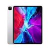 Apple iPad Pro (12.9インチ, Wi-Fi, 256GB) - シルバー (第4世代)