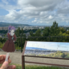 【蓮ノ空を追いかけて】金沢旅行記～1日目～