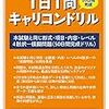 ≪キャリコン≫　キャリアコンサルタント試験　第９回試験を解いてみて学科試験のことを考える！！