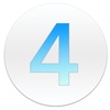 watchOS 4.3.2、正式版をリリース