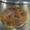 十三　やまもと　本店