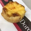 Brioche Doree