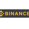 海外取引所のBINANCE(バイナンス)を登録したので解説