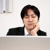 理想の大人になるために今すぐ止めたほうがいい３つのクセ
