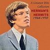 「朝からゴキゲン（I'm into Something Good）」ハーマンズ・ハーミッツ（Herman’s Hermits）（1964）