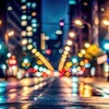 世間の常識から一歩引いてみる考え方