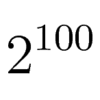 log[10]2>0.301023も手計算できる