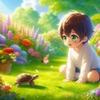 2月8日（日）開運メッセージ