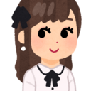 momoの雑記帳