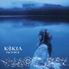 The VOICE / KOKIA