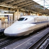 新幹線は何分前から乗れる？自由席・指定席の違いと乗車のコツを解説！