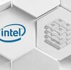 Intelが開発中の新プログラミング言語