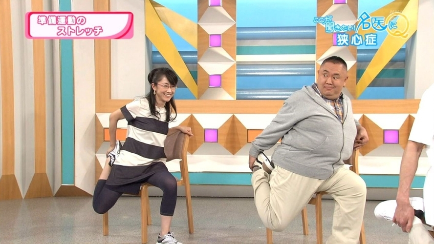 169-3,【お笑ひ藝人 Comedian】 爆笑王は誰だ？