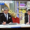 民主主義の行方