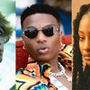 Essence (Remix) - Wizkid ft.Tems & Justin Bieber：ジャスティン・ビーバー【歌詞和訳】