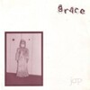 jap/GRACE(7inch)