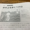 聖書のことばです！