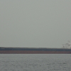 KACHIDOKI