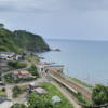 夏はやっぱり海水浴2024(１)
