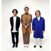 第989回【おすすめ音楽ビデオ！】「おすすめ音楽ビデオ ベストテン 日本版」2023年6月29日(木)。今週は… ！簡単に言うと…ピコ太郎(笑)と、ヨルシカ の２曲が登場。   そして、今週の第一位の 平均再生回数は 109,237  回 でした。