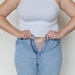 【ダイエットにも◎】体を動かしてリフレッシュできるリゾートバイト