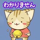 わからない人向けBBブログ