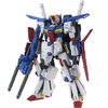 【ガンプラ】MG 1/100『ダブルゼータガンダム Ver.Ka』機動戦士ガンダムΖΖ プラモデル予約【バンダイ】より2025年11月再販予定♪