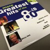 More Greatest Hits Of The 80's CD 4