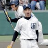 高校野球あれこれ　第109号