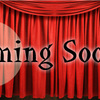 Coming Soon...