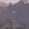 ELEX2　プレイ日記＃40