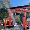 丹生都比賣（にうつひめ）神社【世界遺産・観光・かつらぎ町】