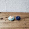 ミレーナ経過