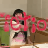 村川梨衣のaりえしょんぷり～ず❤＃121　猛暑にも　負けずにりえしょん　ハイテンションスペシャル