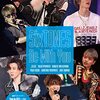 #SixTONES Be With You	 が入荷予約受付開始!!
