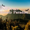 ENHYPEN【Bloody Paradise】中毒性のあるブラジリアン・ファンクのリズムとビート