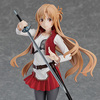 【SAO】POP UP PARADE『アスナ 星なき夜のアリア Ver.』ソードアート・オンライン フィギュア【グッドスマイルカンパニー】より2023年9月発売予定♪