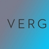 18年4月 XVG仮想通貨「VERGE」の提携先はどこだったのか