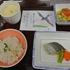 4月の行事食