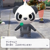（レビュー）Pokémon LEGENDS Z-Aニンテンドースイッチでプレイしてみました！！