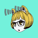 もぐもぐブログ