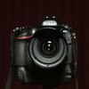 Hello again おかえりNikon D810 を購入しました！【購入レビュー】【作例あり】