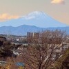 いい初夢が見られます様に！