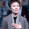 女優「カンミョンジュ」がん闘病中の末に死去…享年53歳
