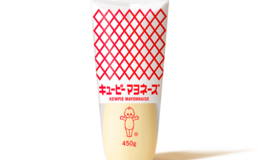 記事を見る