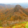 秋だ！登山だ！紅葉だ！　初心者から本格まで札幌市内のオススメ紅葉登山道8選