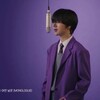 イェソンさんの新曲が出たので聞いてください「어떤날은」(MONOLOGUE) 