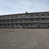地域や保護者による学校への支援。行き着く先は……どうなる?