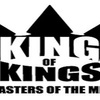 KING OF KINGS 2017 決勝チャンピオンシップの対戦カードが発表されたので考察してみる