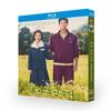 韓国ドラマ おつかれさま DVD ブルーレイ Blu-ray BOX パク・ボゴム 日本語字幕 日本語吹替版 [Blu-ray]
